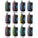 Bang Star 30000 Puffs Vape