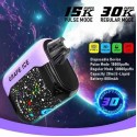 Bang Star 30000 Puffs Vape
