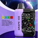 Bang Star 30000 Puffs Vape
