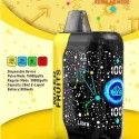 Bang Star 30000 Puffs Vape