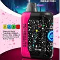 Bang Star 30000 Puffs Vape