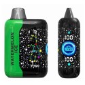 Bang Star 30000 Puffs Vape