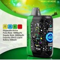 Bang Star 30000 Puffs Vape