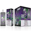 Bang King 15000 Puffs Vape