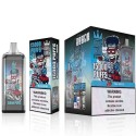 Bang King 15000 Puffs Vape