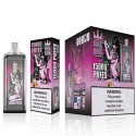 Bang King 15000 Puffs Vape