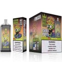 Bang King 15000 Puffs Vape