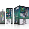Bang King 15000 Puffs Vape