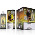 Bang King 15000 Puffs Vape