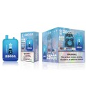 Bang King 25000 Puffs Vape