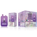 Bang King 25000 Puffs Vape