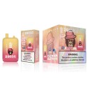 Bang King 25000 Puffs Vape