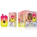 Bang King 25000 Puffs Vape