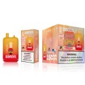 Bang King 25000 Puffs Vape