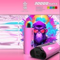 Bang King 30k Pro 30000 Puffs