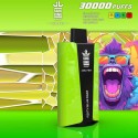 Bang King 30k Pro 30000 Puffs