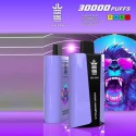 Bang King 30k Pro 30000 Puffs