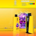 Bang King 30k Pro 30000 Puffs