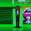 Bang King 30k Pro 30000 Puffs