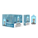 Elf Box Digital 12000 Puffs Elf Box Digital 12000 Puffs