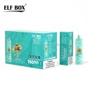 Elf Box Shisha Hookah 15000 Puffs Elf Box Shisha Hookah 15000 Puffs