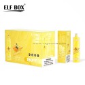 Elf Box Shisha Hookah 15000 Puffs Elf Box Shisha Hookah 15000 Puffs