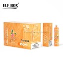 Elf Box Shisha Hookah 15000 Puffs Elf Box Shisha Hookah 15000 Puffs