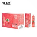 Elf Box Shisha Hookah 15000 Puffs Elf Box Shisha Hookah 15000 Puffs
