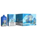 Fumot Digital Box 12000 Fumot Digital Box 12000
