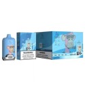 Fumot Digital Box 12000 Fumot Digital Box 12000