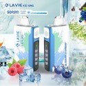 Lavie Ice King 50000 Lavie Ice King 50000
