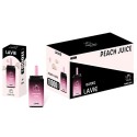 Lavie Aurora 11000 Puffs Lavie Aurora 11000 Puffs