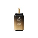 Lavie Aurora 11000 Puffs Lavie Aurora 11000 Puffs