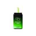 Lavie Aurora 11000 Puffs Lavie Aurora 11000 Puffs