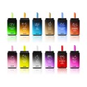 Lavie Aurora 11000 Puffs Lavie Aurora 11000 Puffs