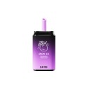 Lavie Aurora 11000 Puffs Lavie Aurora 11000 Puffs