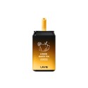 Lavie Aurora 11000 Puffs Lavie Aurora 11000 Puffs