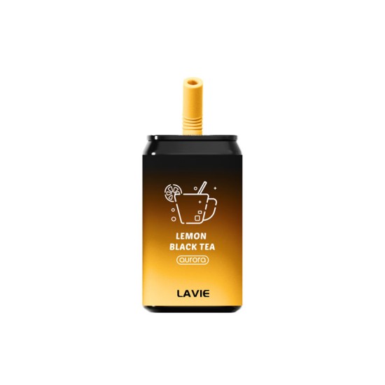 Lavie Aurora 11000 Puffs Lavie Aurora 11000 Puffs