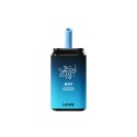 Lavie Aurora 11000 Puffs Lavie Aurora 11000 Puffs