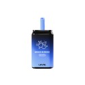 Lavie Aurora 11000 Puffs Lavie Aurora 11000 Puffs