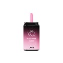 Lavie Aurora 11000 Puffs Lavie Aurora 11000 Puffs