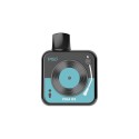 Lavie Disc 10000 Puffs Vape Lavie Disc 10000 Puffs Vape