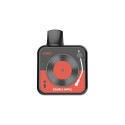 Lavie Disc 10000 Puffs Vape Lavie Disc 10000 Puffs Vape