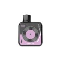 Lavie Disc 10000 Puffs Vape Lavie Disc 10000 Puffs Vape