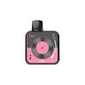 Lavie Disc 10000 Puffs Vape Lavie Disc 10000 Puffs Vape