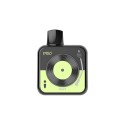 Lavie Disc 10000 Puffs Vape Lavie Disc 10000 Puffs Vape