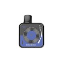 Lavie Disc 10000 Puffs Vape Lavie Disc 10000 Puffs Vape