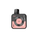 Lavie Disc 10000 Puffs Vape Lavie Disc 10000 Puffs Vape