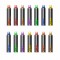 Lavie Torch 6000 Puffs