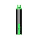 Lavie Torch 6000 Puffs